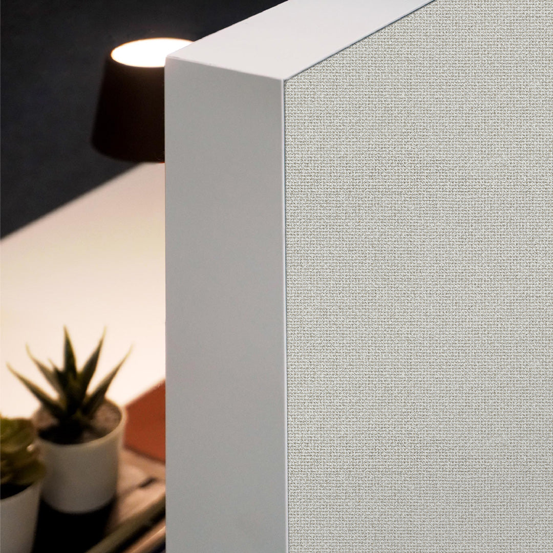 QuietRoom Divider - Desk