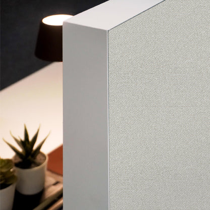 QuietRoom Divider - Desk