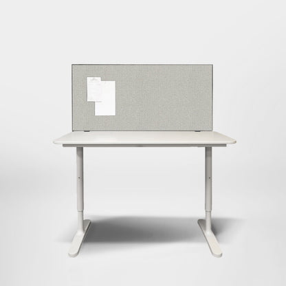 QuietRoom Divider - Desk