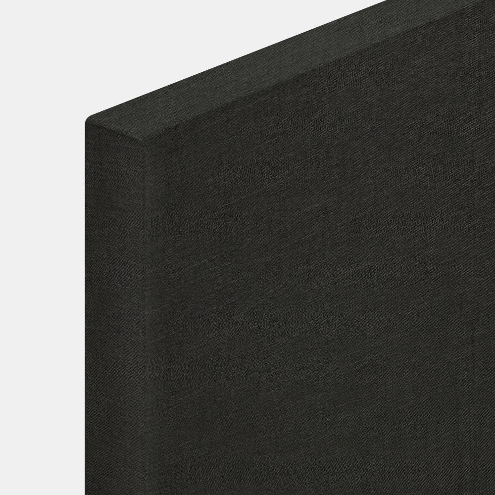 Fabric Panels