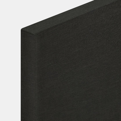 Fabric Panels