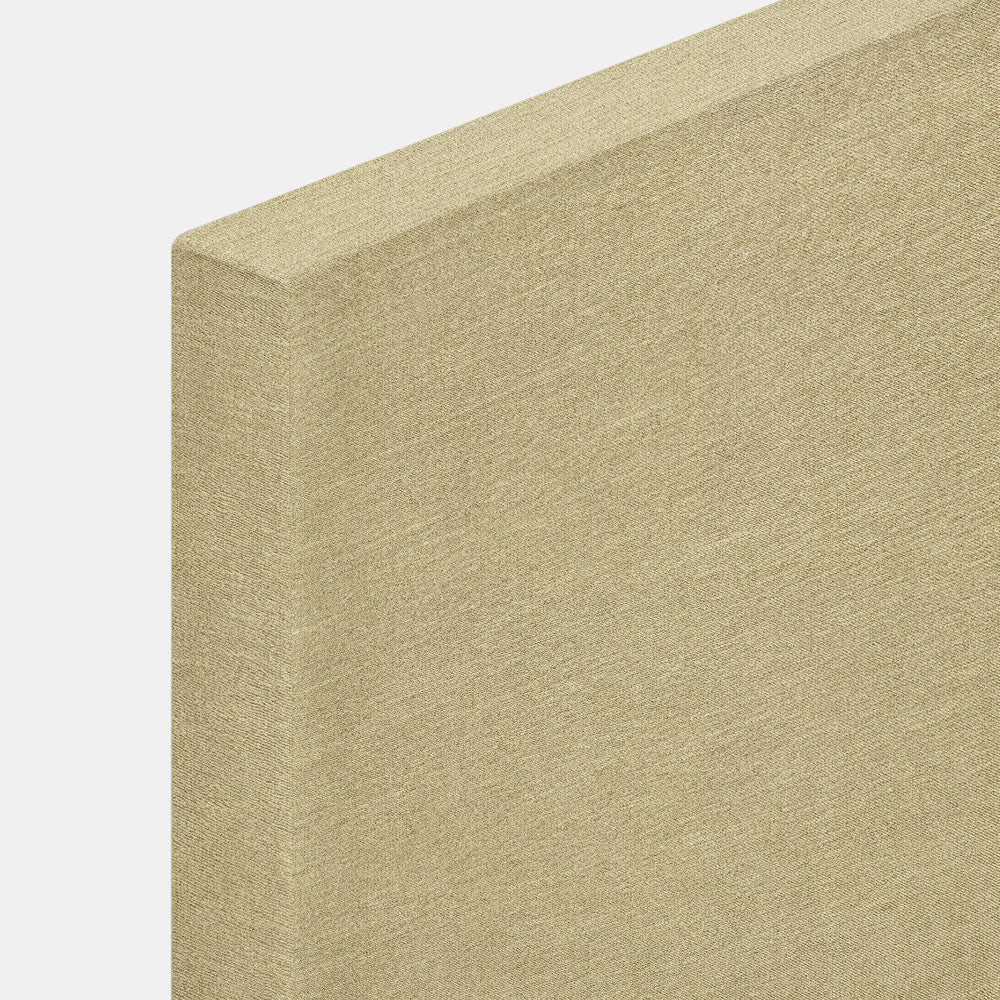 Fabric Panels