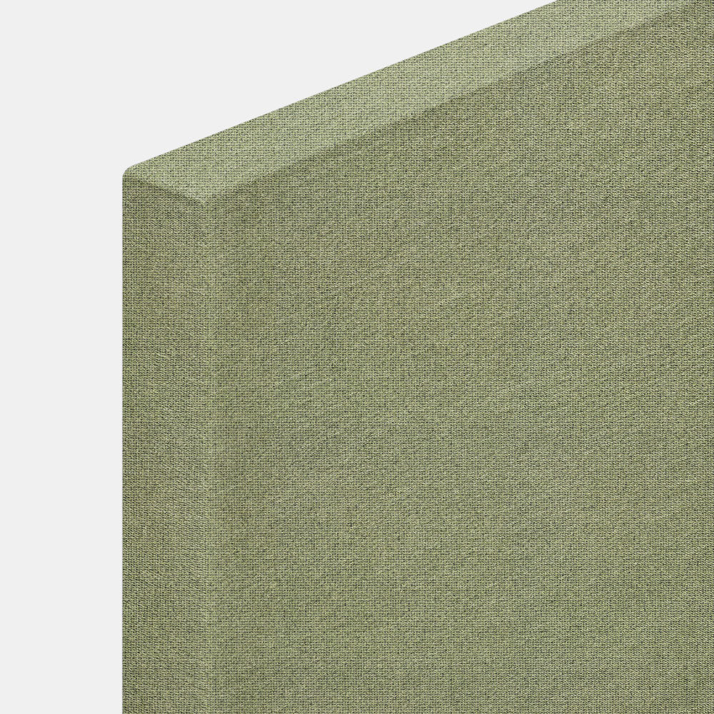 Fabric Panels