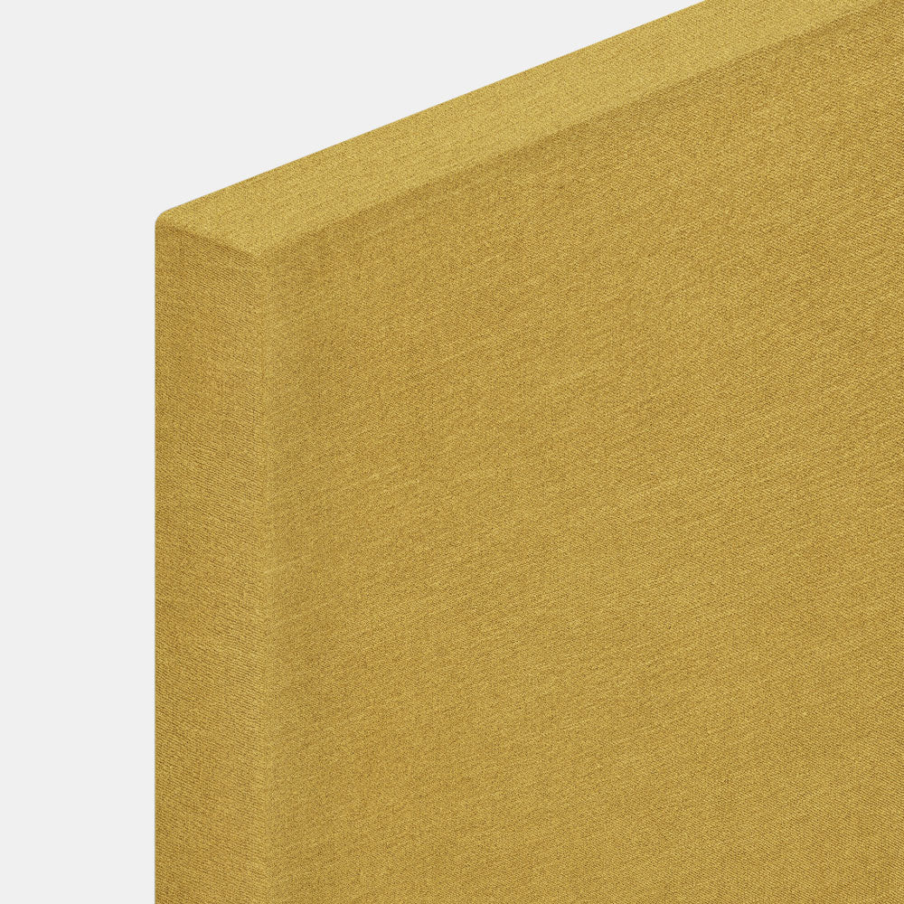 Fabric Panels