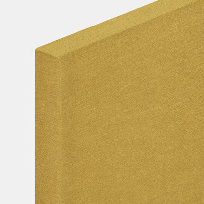 Fabric Panels