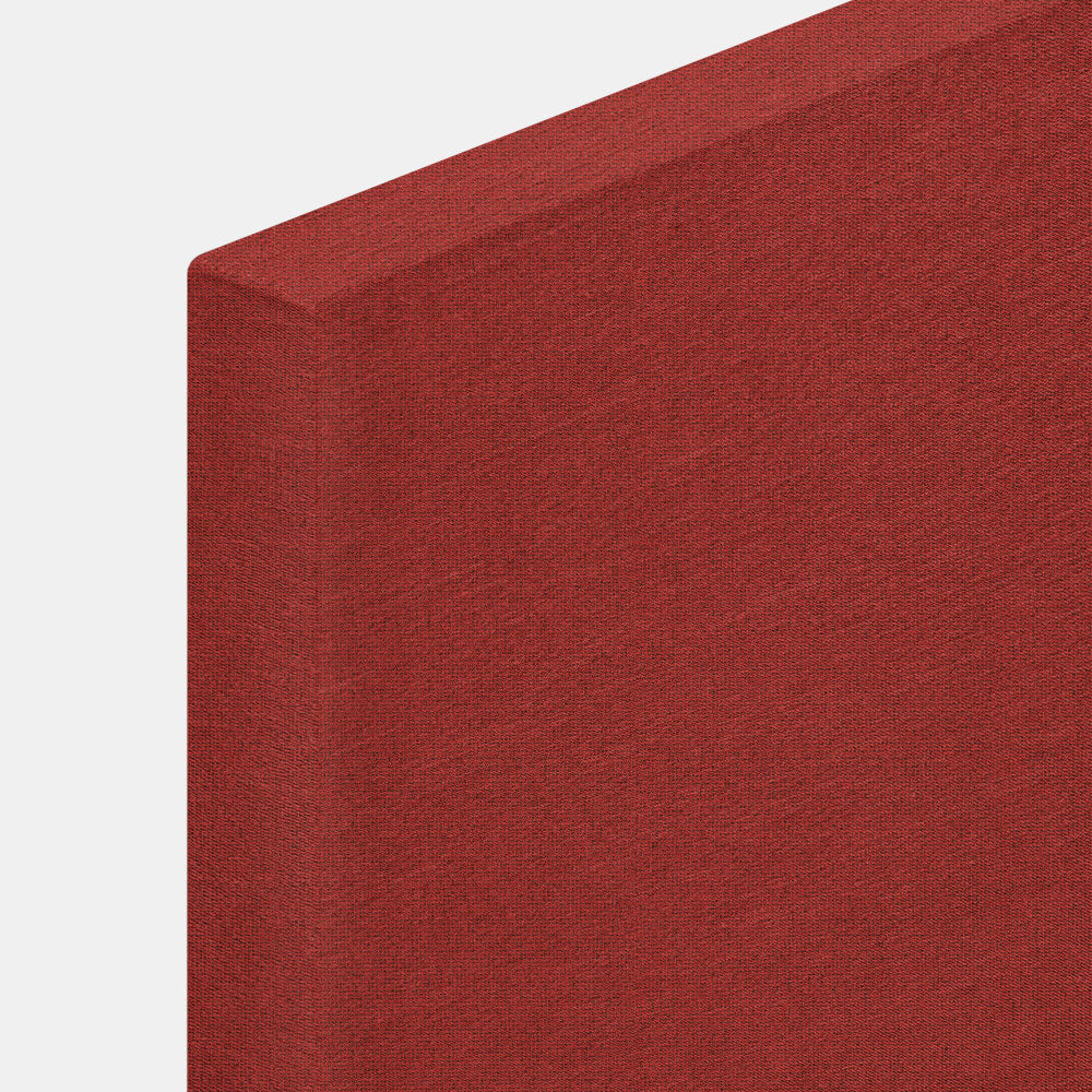 Fabric Panels