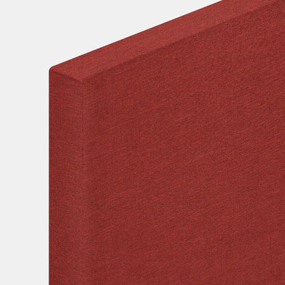 Fabric Panels