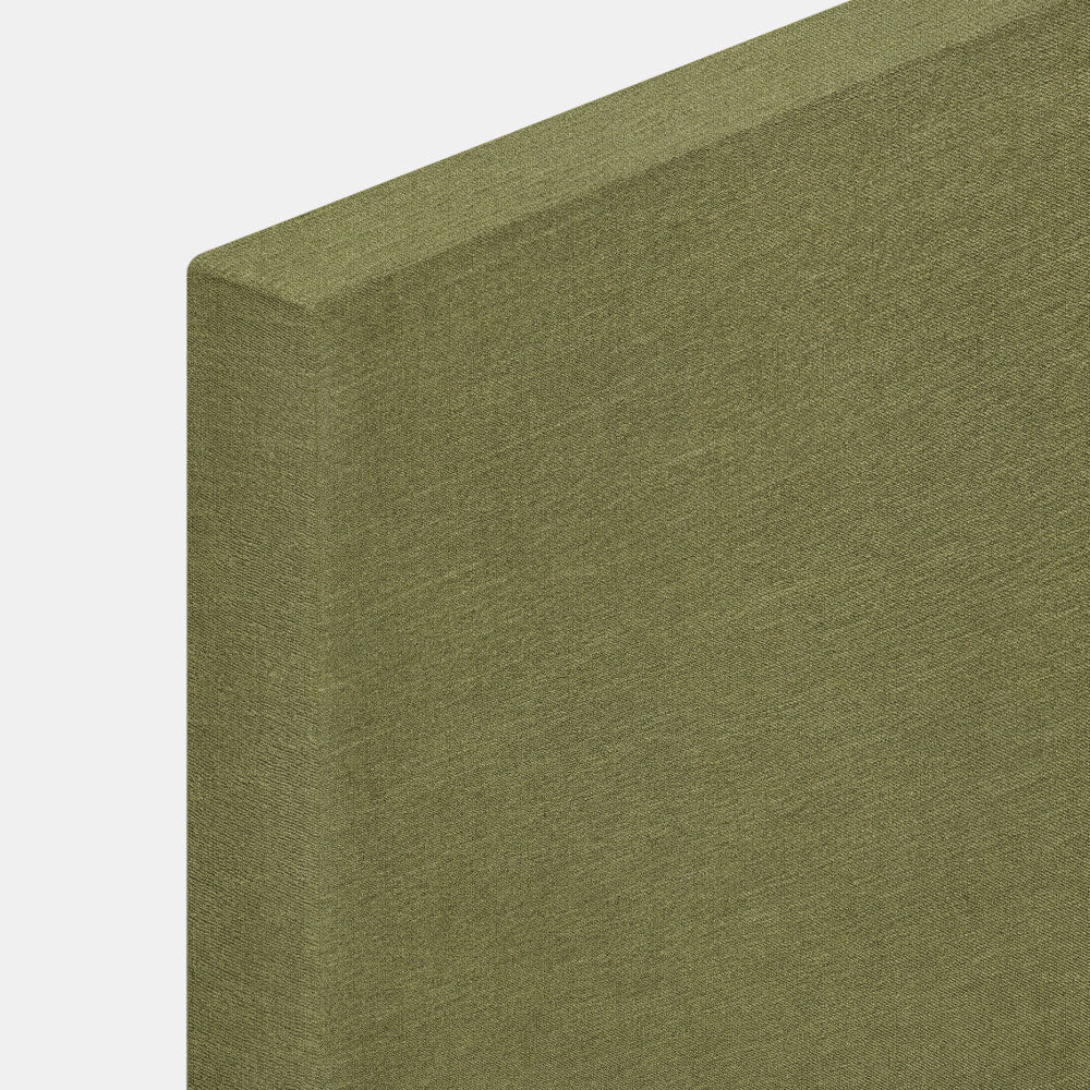 Fabric Panels