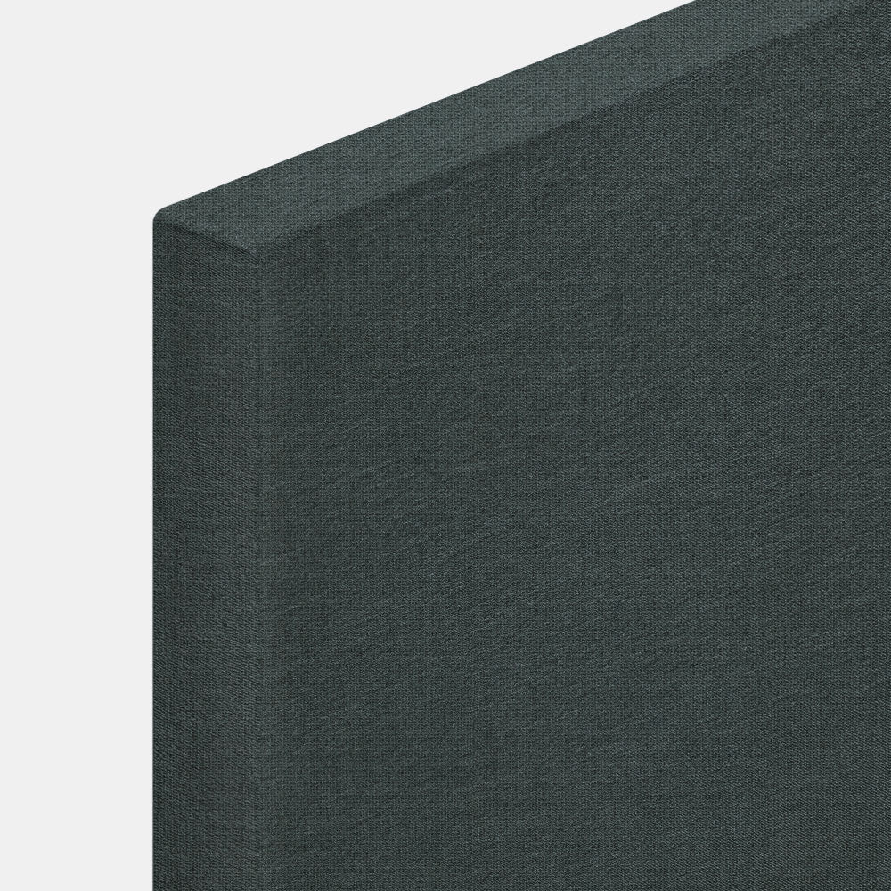 Fabric Panels