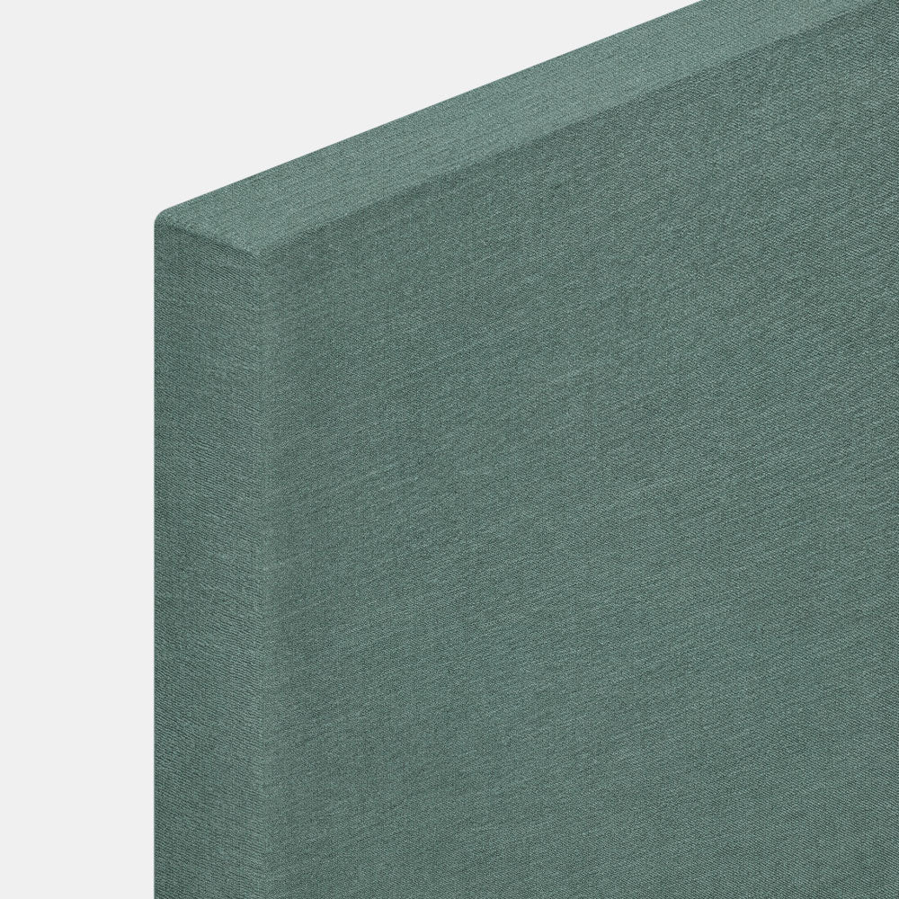 Fabric Panels