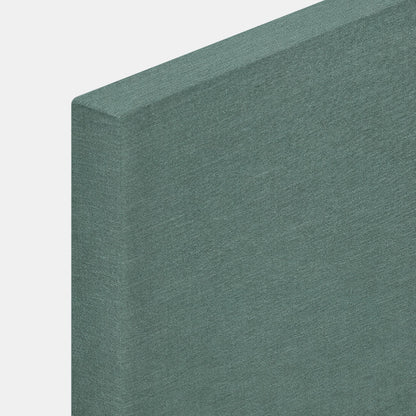 Fabric Panels