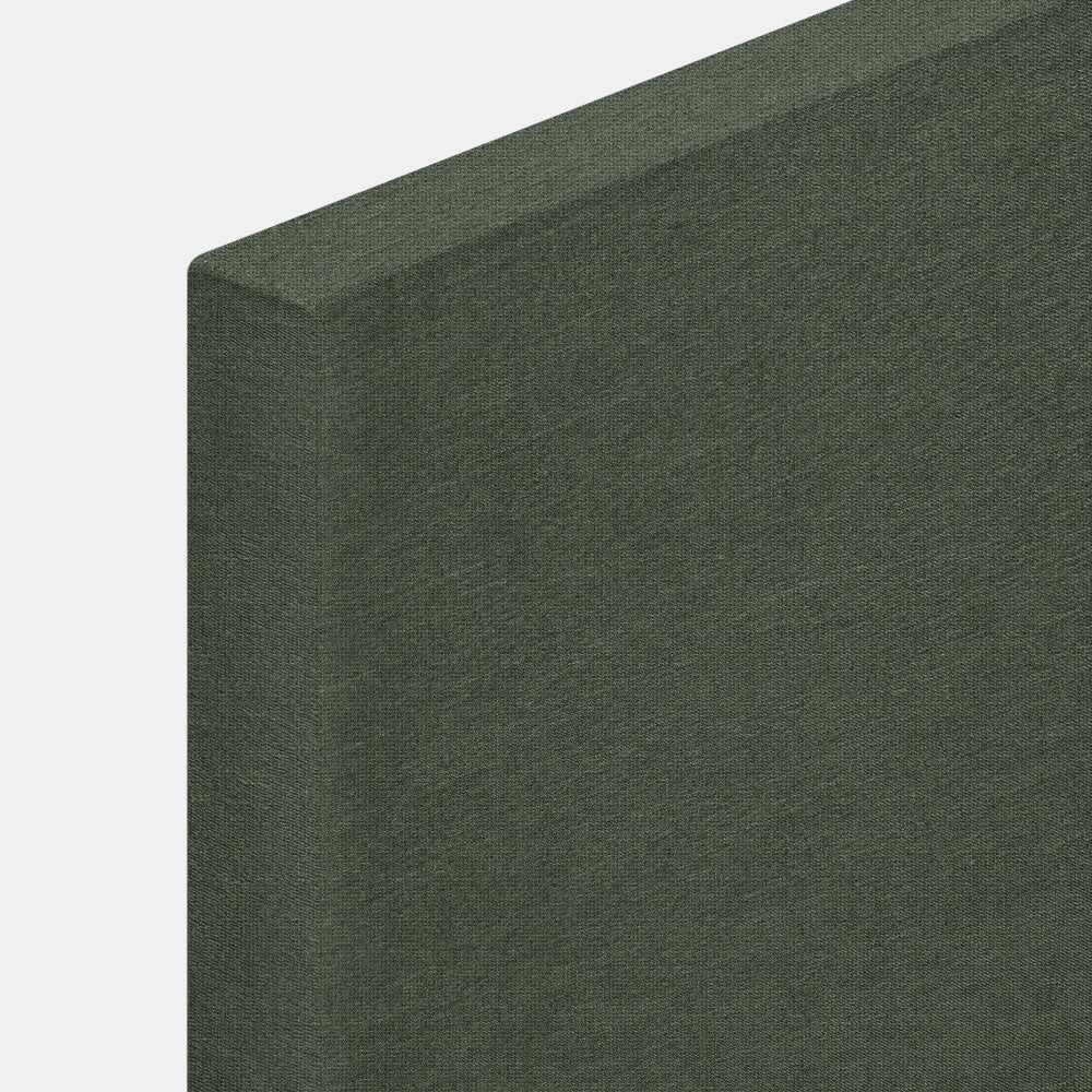 Fabric Panels