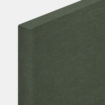 Fabric Panels