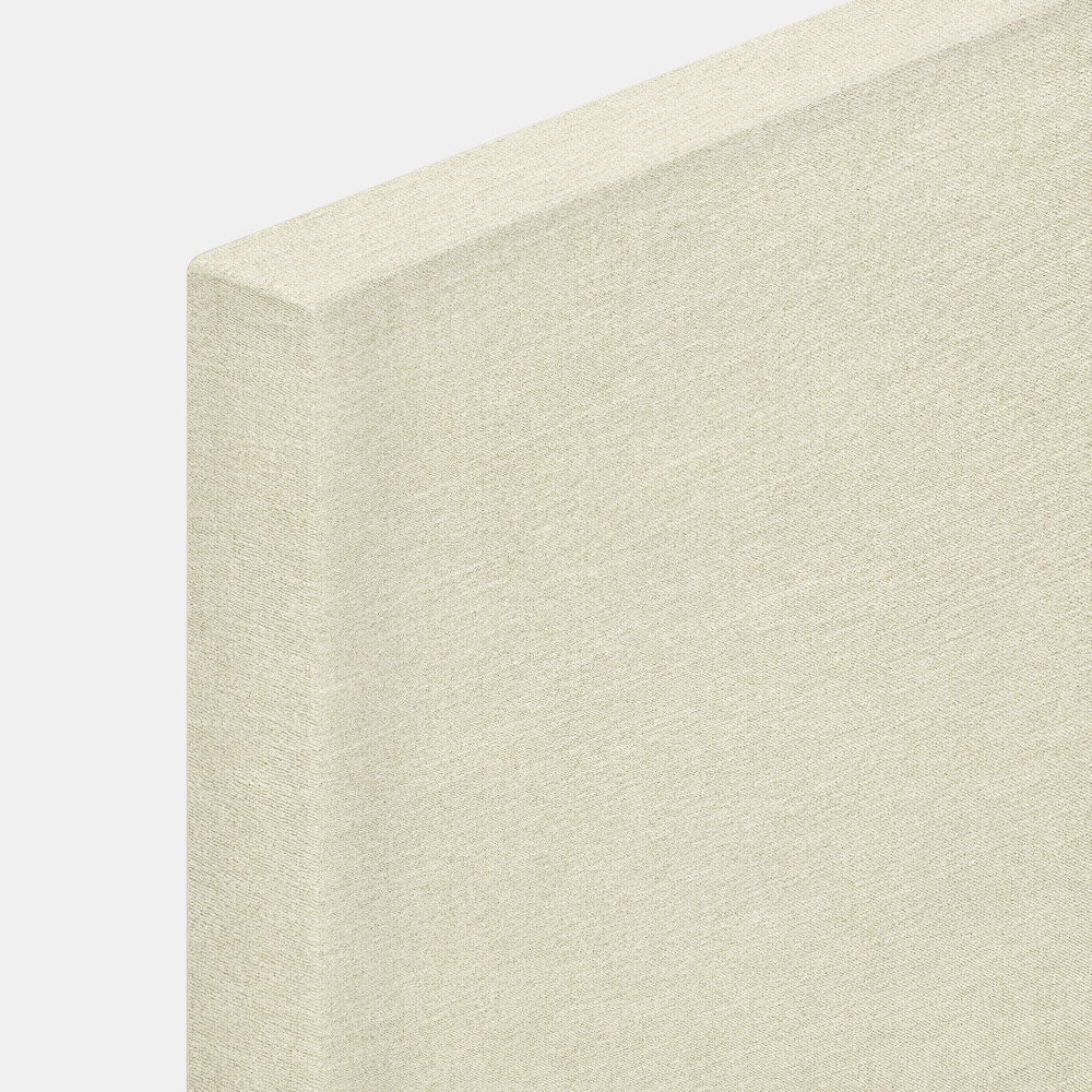 Fabric Panels