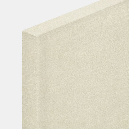 Fabric Panels