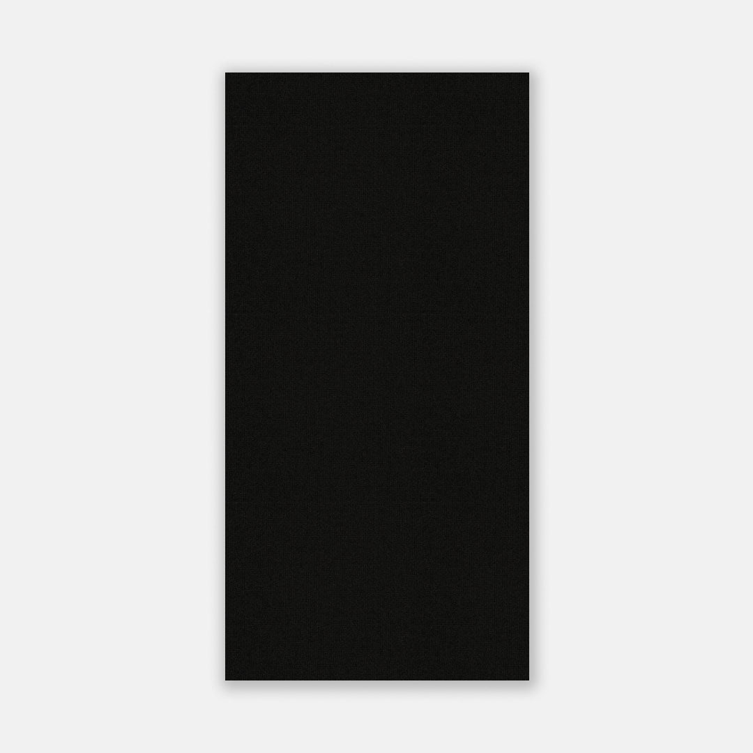 Fabric Panels