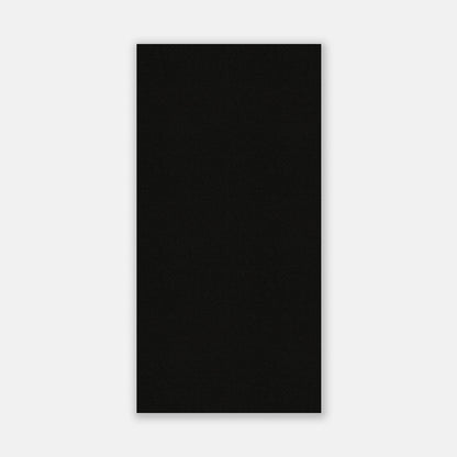 Fabric Panels