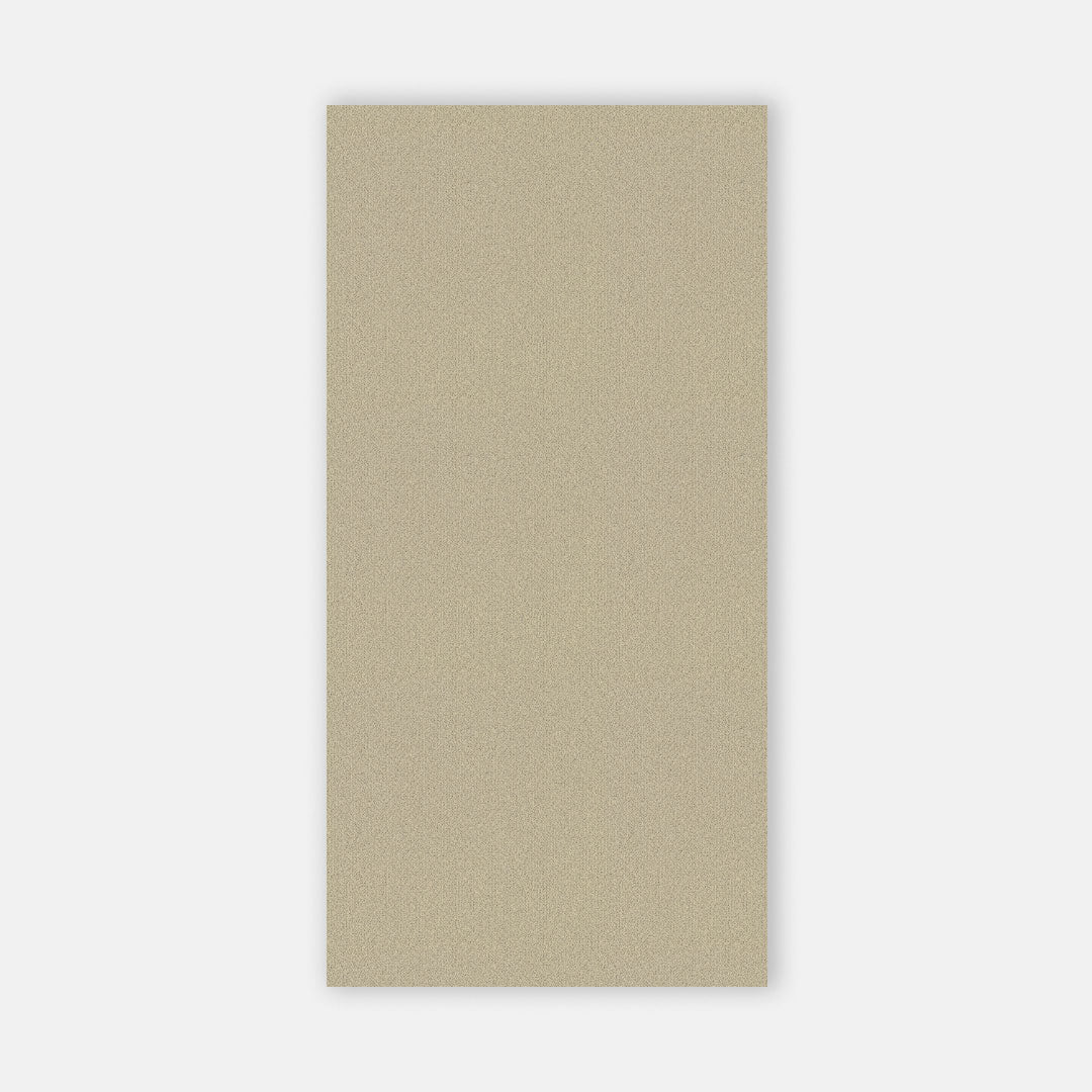 Fabric Panels