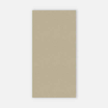 Fabric Panels