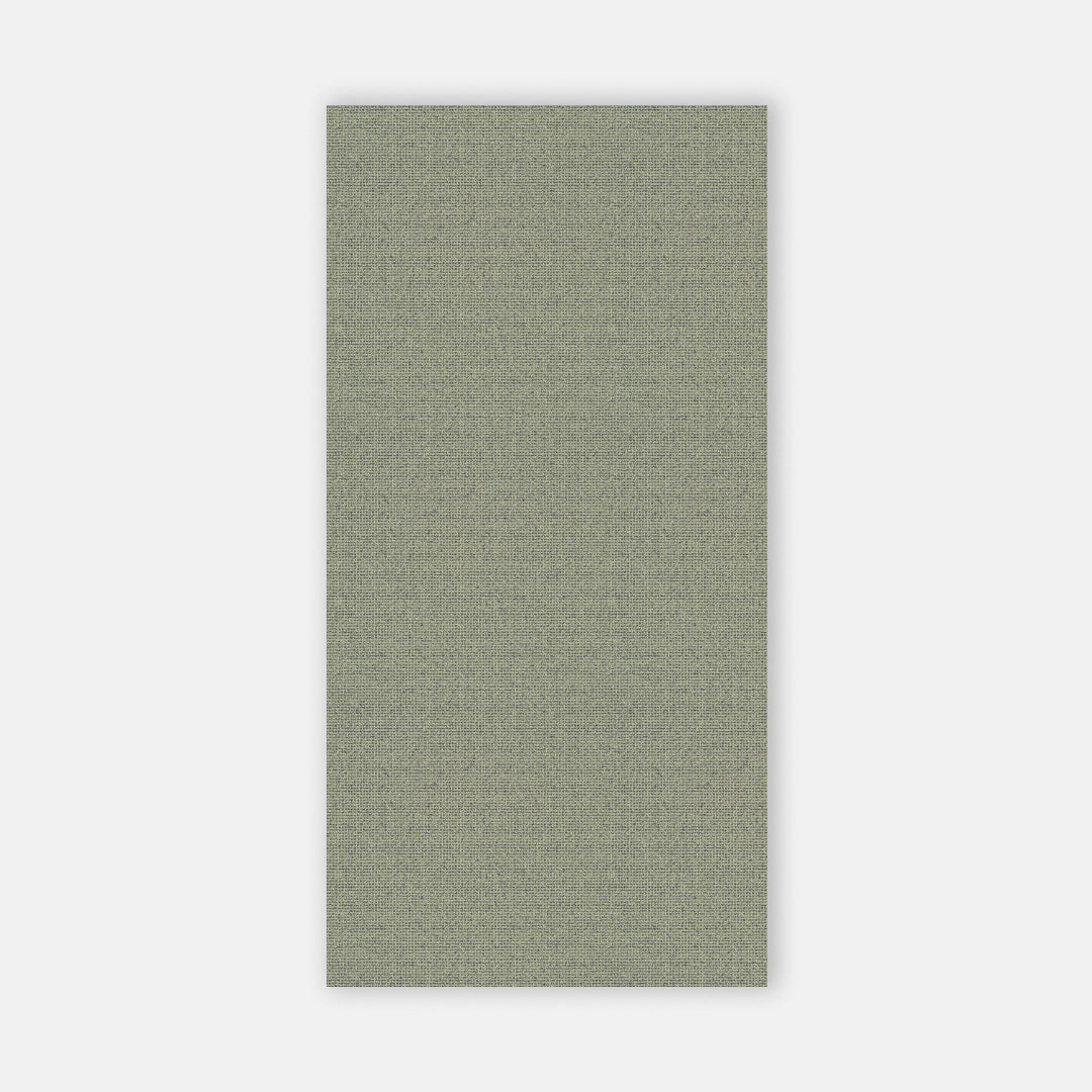 Fabric Panels