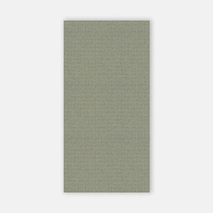 Fabric Panels
