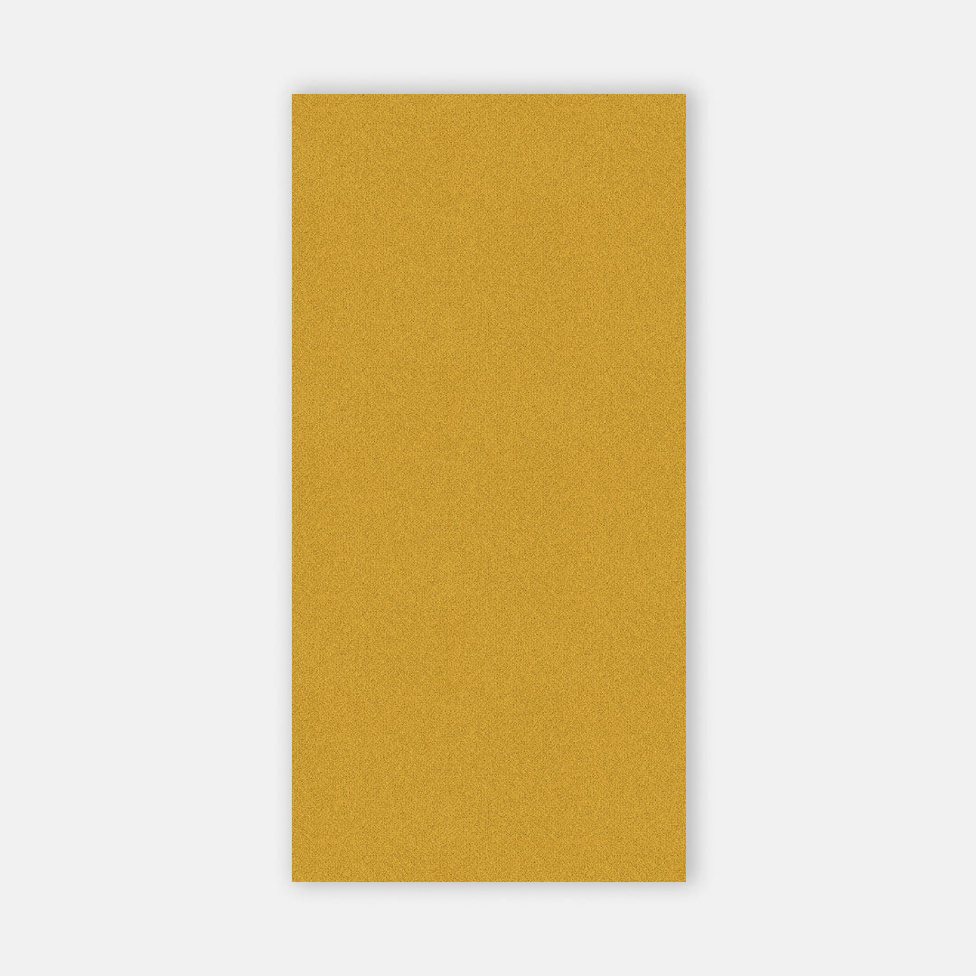 Fabric Panels