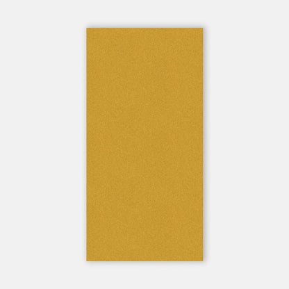 Fabric Panels