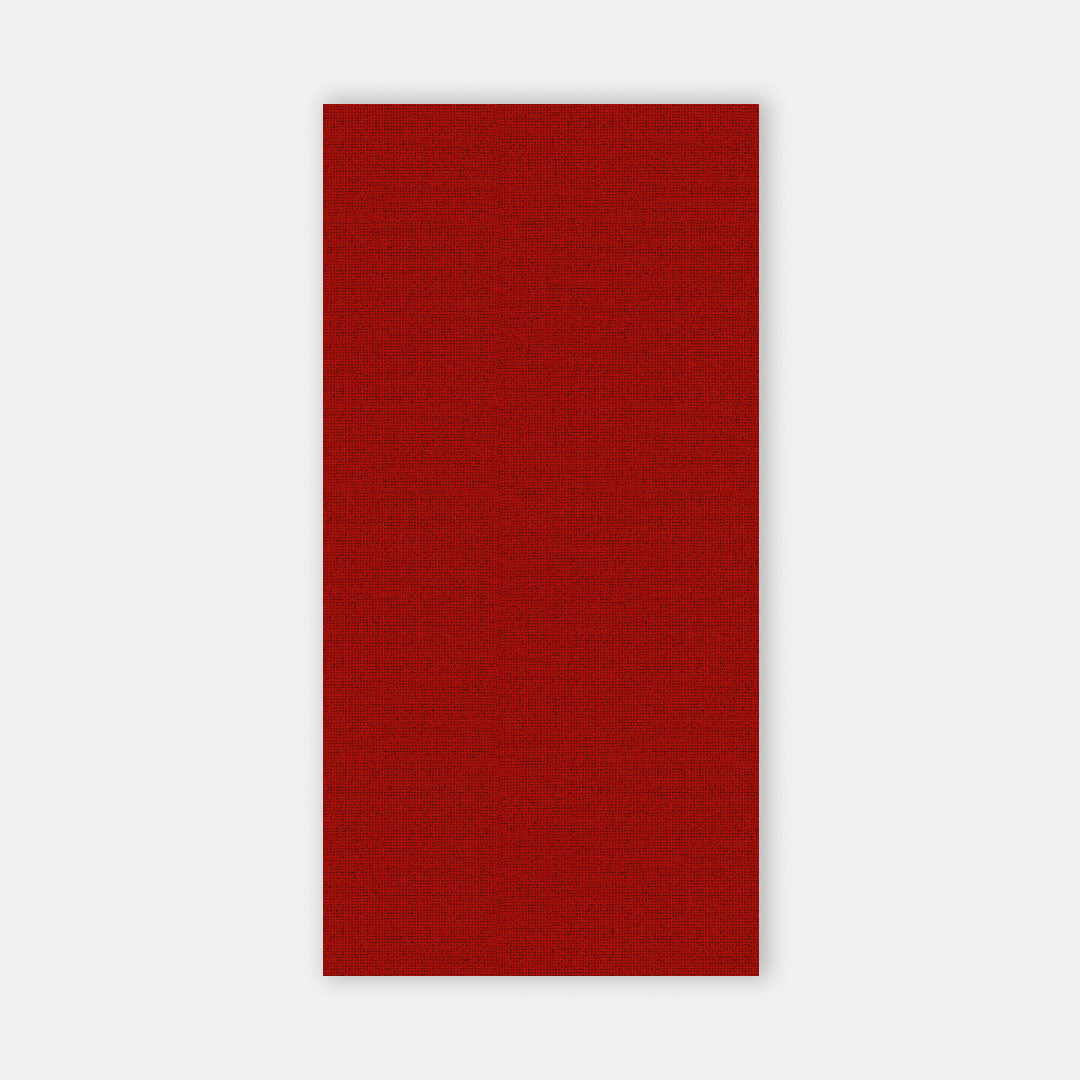 Fabric Panels