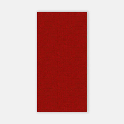 Fabric Panels
