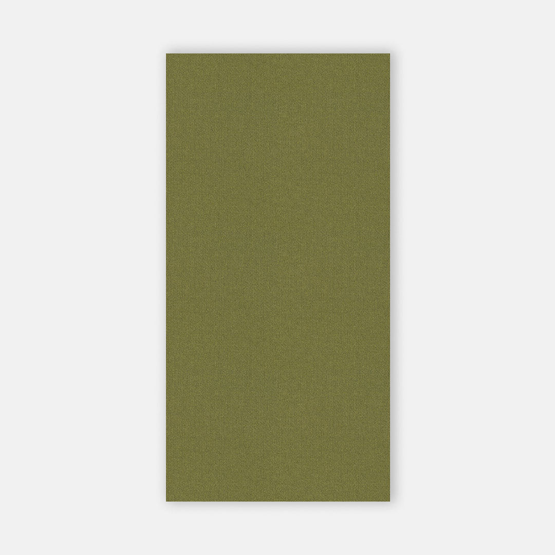 Fabric Panels
