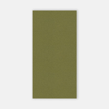 Fabric Panels