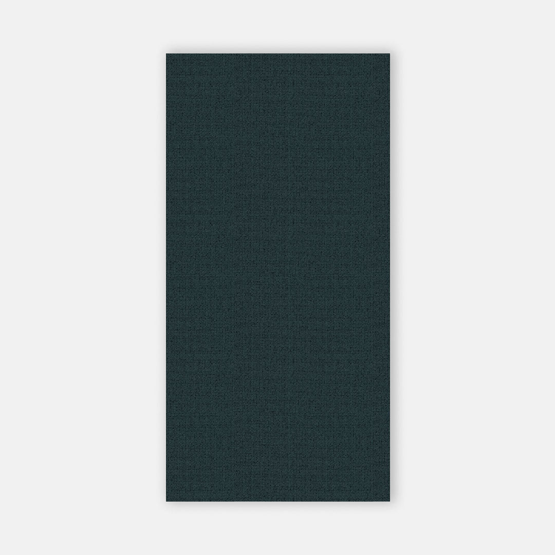 Fabric Panels