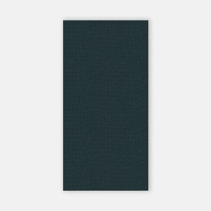 Fabric Panels