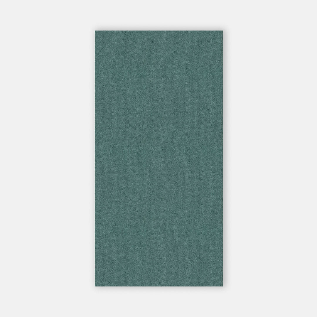 Fabric Panels