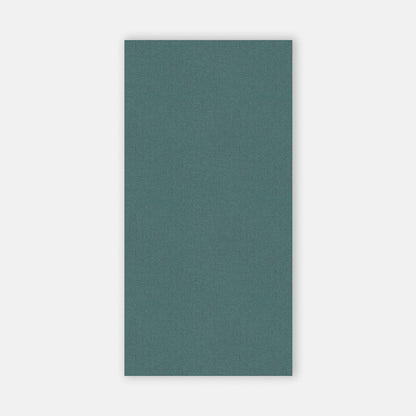 Fabric Panels
