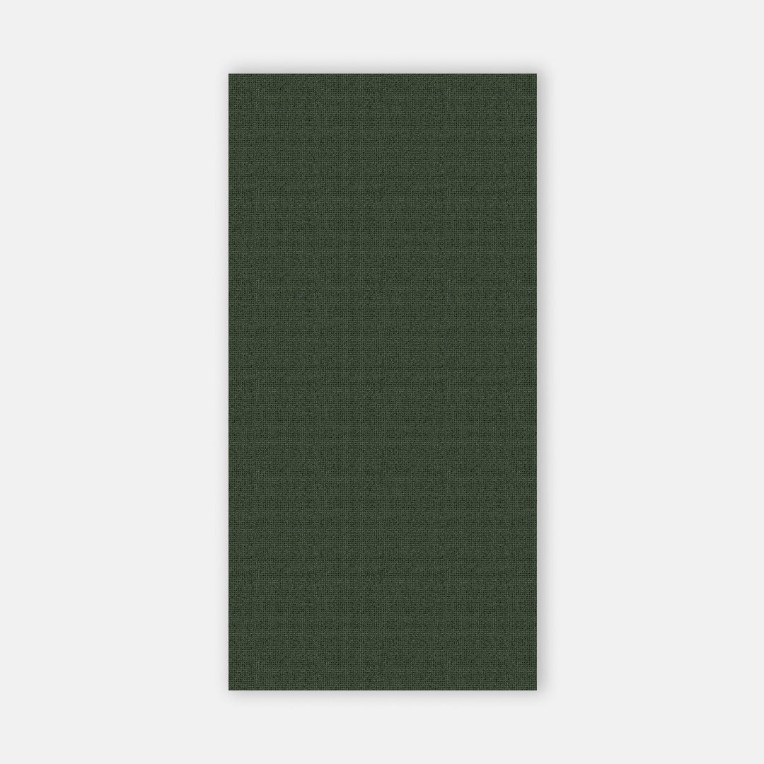 Fabric Panels