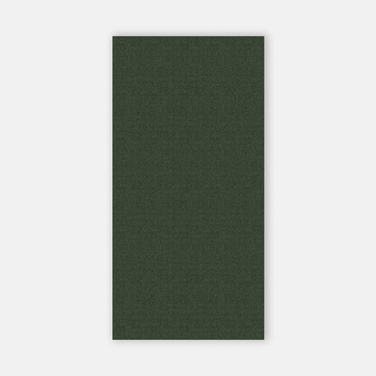 Fabric Panels