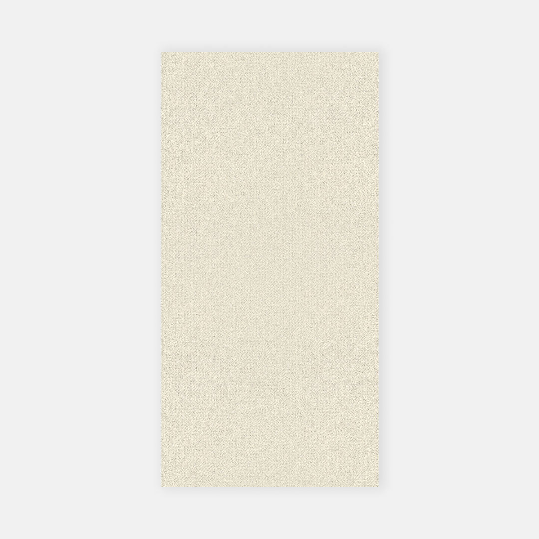 Fabric Panels