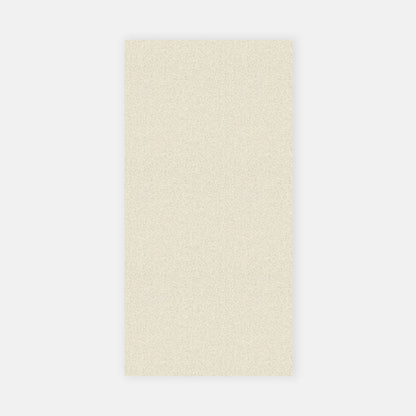 Fabric Panels