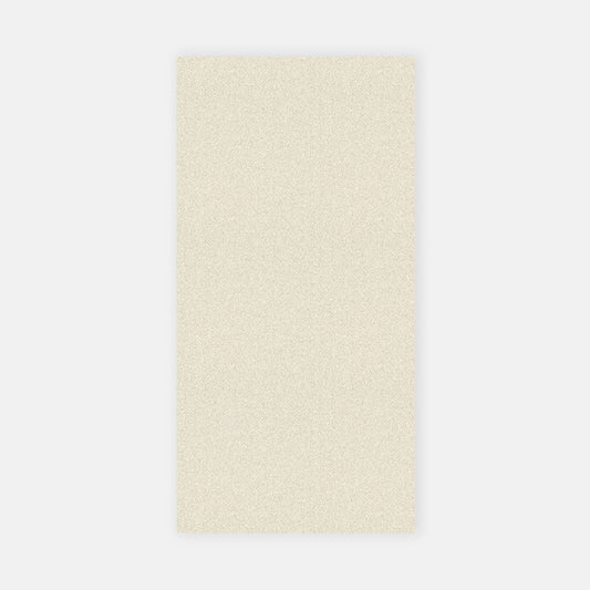 Fabric Panels
