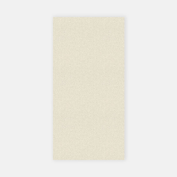 Fabric Panels