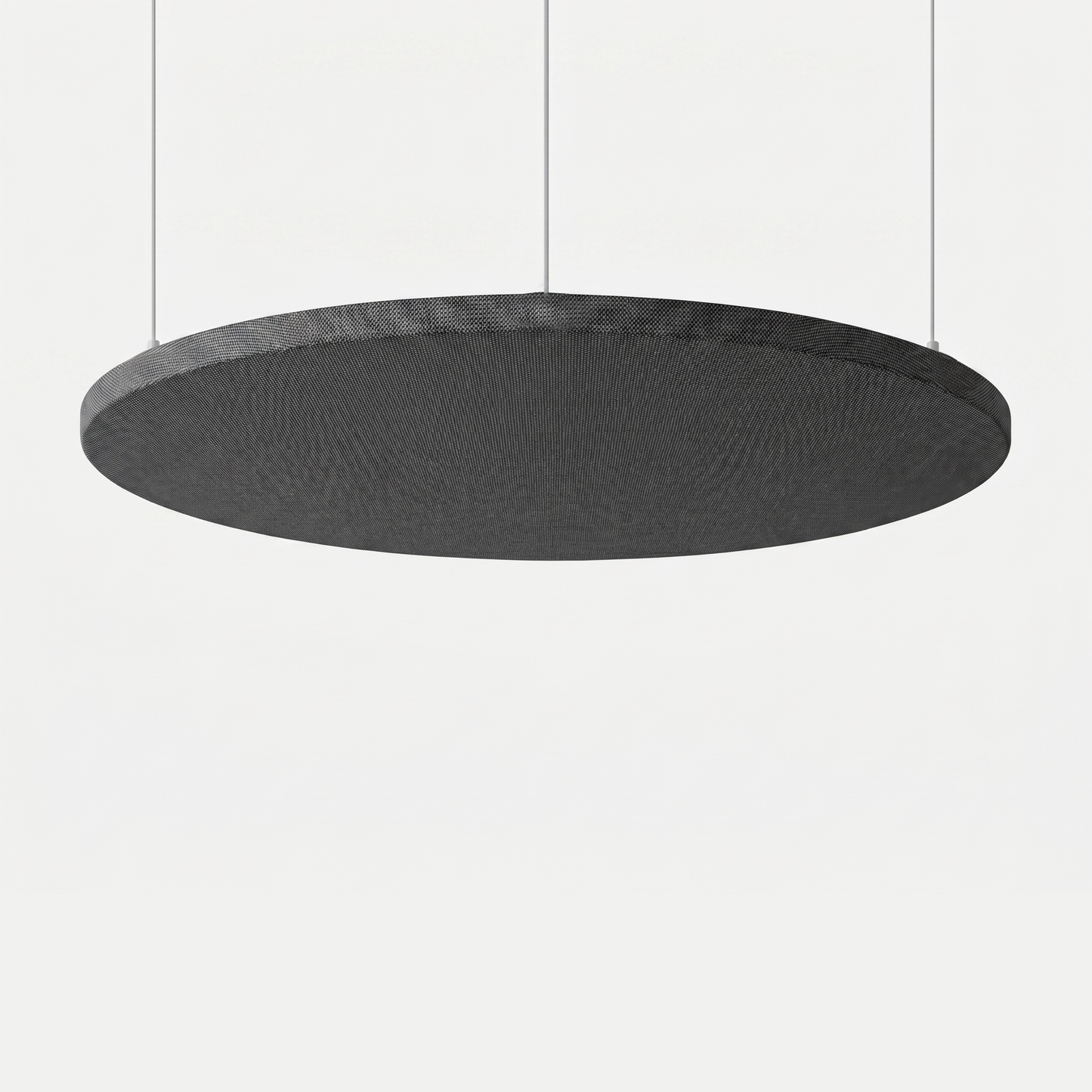 Fabric Ceiling Panels