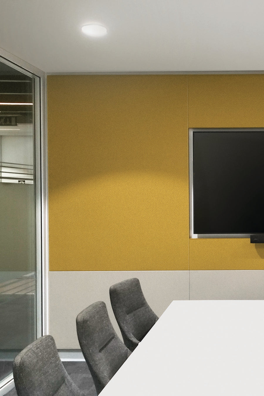 Conference Room · DIC