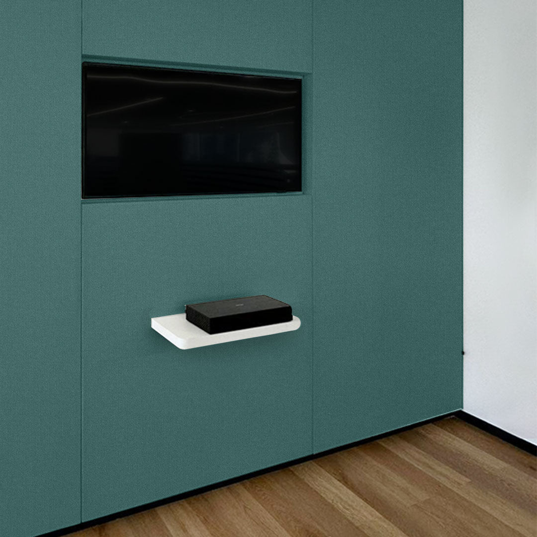 Fabric Panels