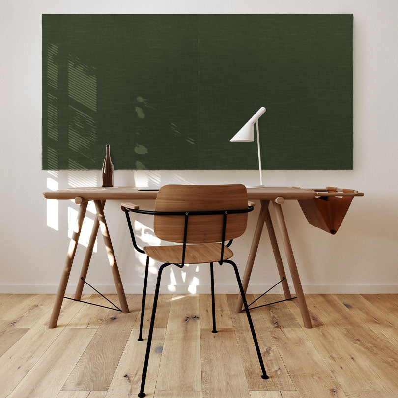 Fabric Panels