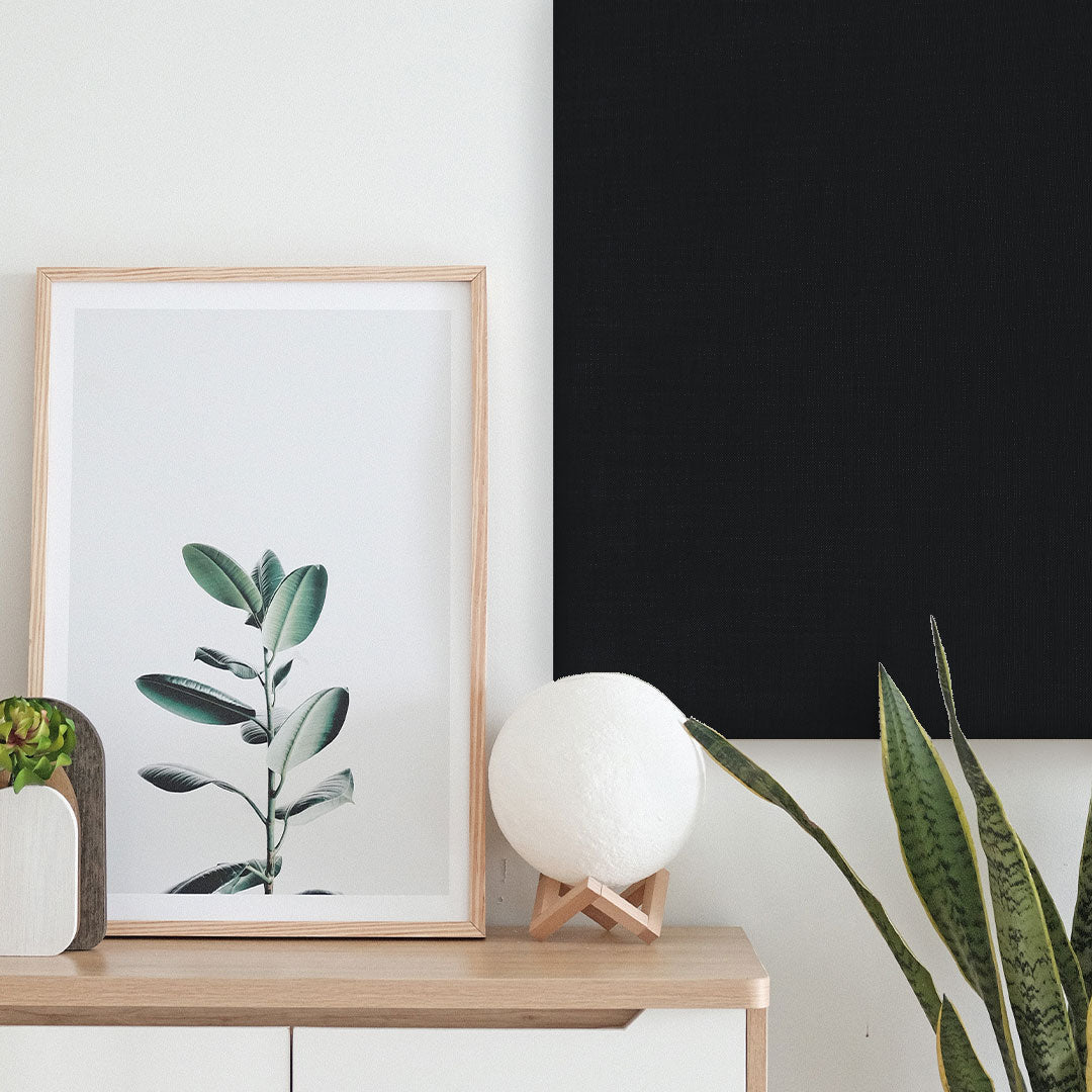 Fabric Panels