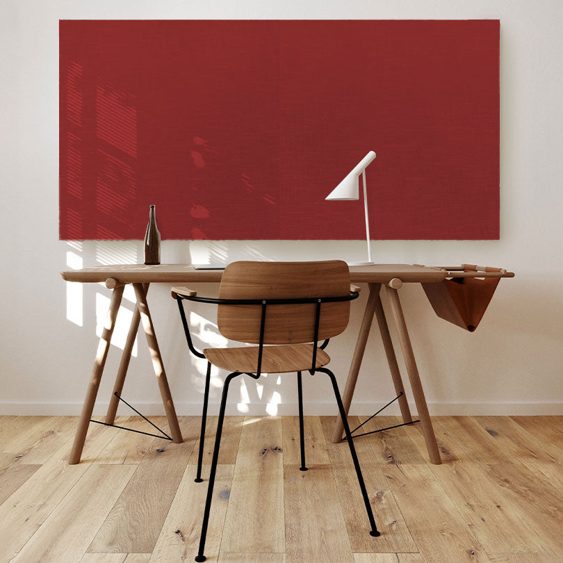 Fabric Panels