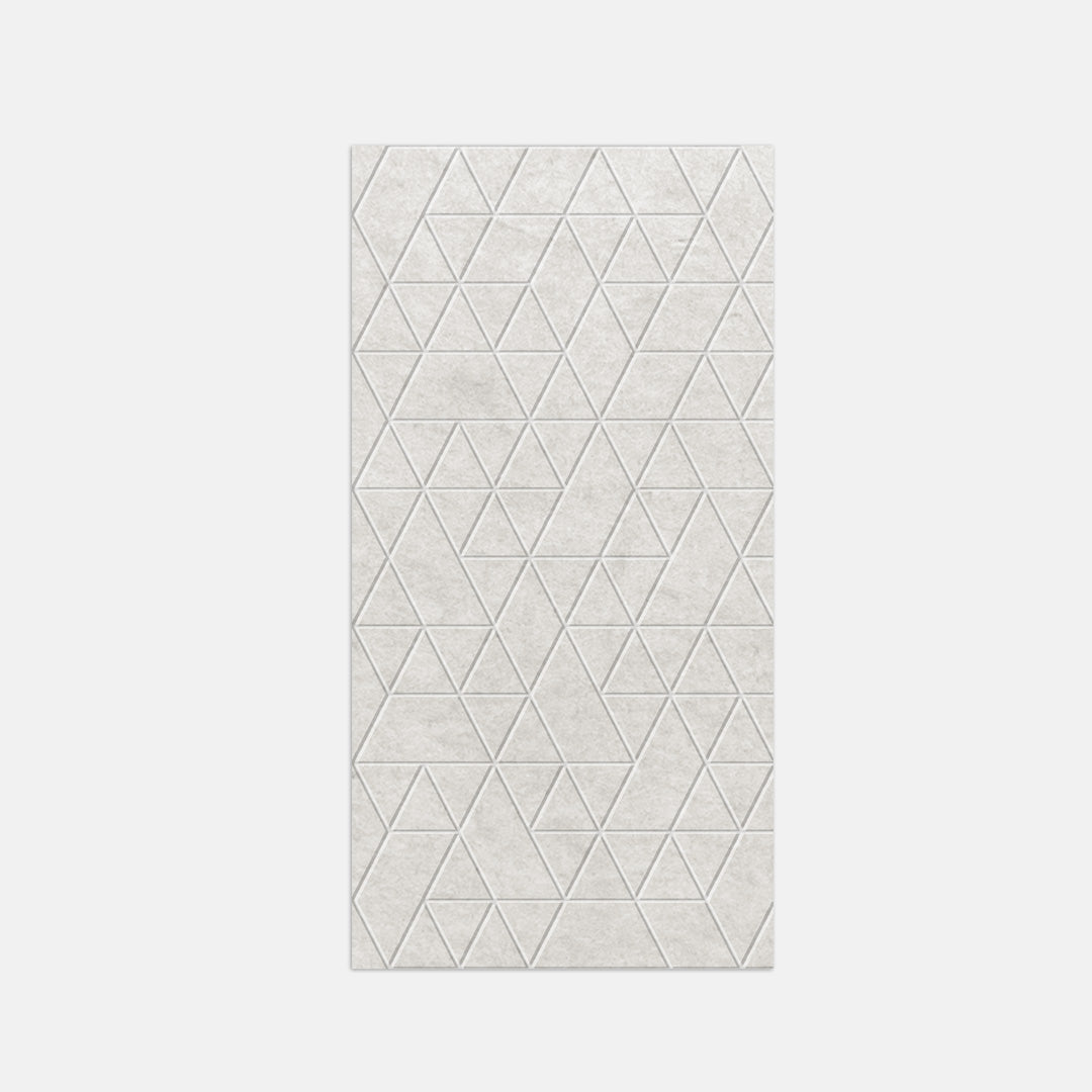 Triangle - Panel