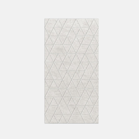 Triangle - Panel