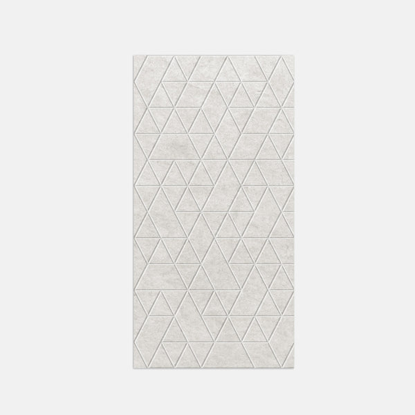 Triangle - Panel
